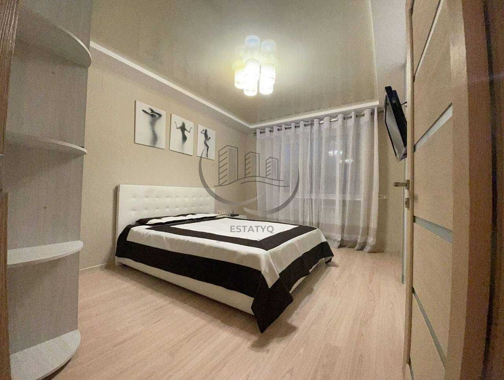 Здам 2 кімнатну квартиру, Центр, м. Ботанічний сад. Харьков - изображение 1