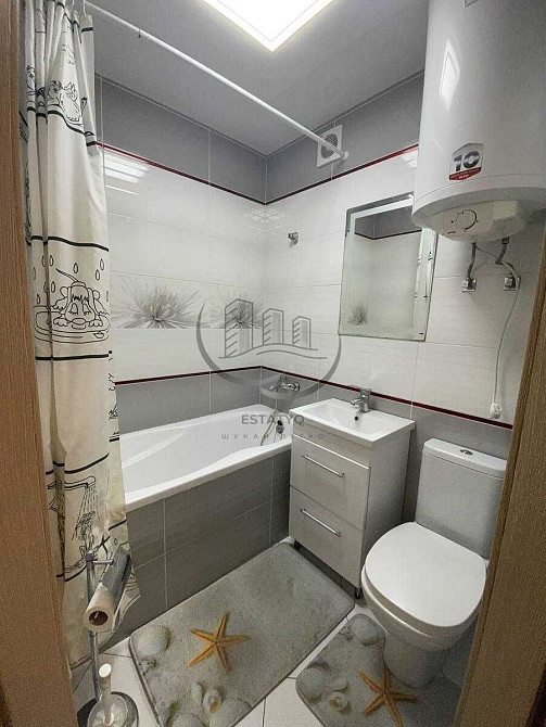 Здам 2 кімнатну квартиру, Центр, м. Ботанічний сад. Харьков - изображение 5