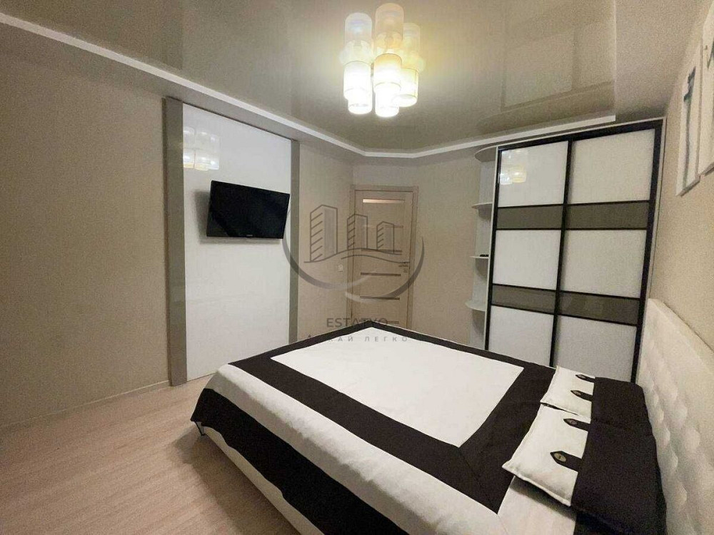 Здам 2 кімнатну квартиру, Центр, м. Ботанічний сад. Харьков - изображение 2