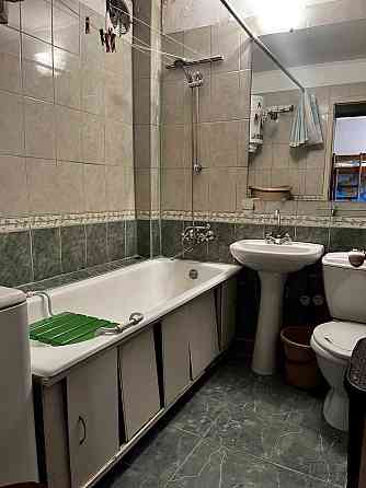 Оренда 34м.кв. 1к. Клавдіївська 24а. Поверх 7/10. м.Академмістечко. Киев