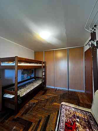 Оренда 34м.кв. 1к. Клавдіївська 24а. Поверх 7/10. м.Академмістечко. Киев