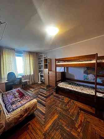 Оренда 34м.кв. 1к. Клавдіївська 24а. Поверх 7/10. м.Академмістечко. Киев