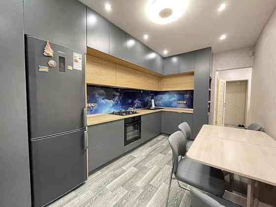 ‼️Оренда‼️чудової квартири в стильному ЖК У- Квартал Софиевская Борщаговка