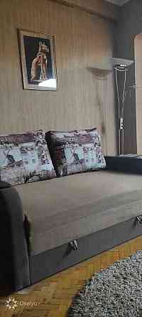 3к квартира Лісовий масив Ринок Юність Школа №190 Шолом-Алейхема 24 Киев