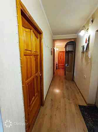 3к квартира Лісовий масив Ринок Юність Школа №190 Шолом-Алейхема 24 Киев
