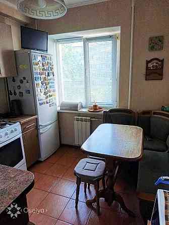 3к квартира Лісовий масив Ринок Юність Школа №190 Шолом-Алейхема 24 Киев