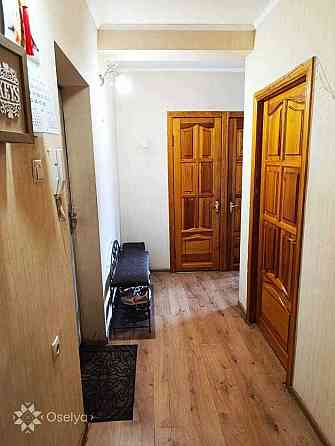 3к квартира Лісовий масив Ринок Юність Школа №190 Шолом-Алейхема 24 Киев