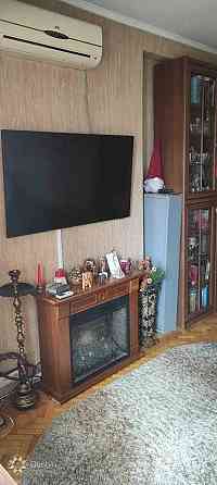 3к квартира Лісовий масив Ринок Юність Школа №190 Шолом-Алейхема 24 Киев