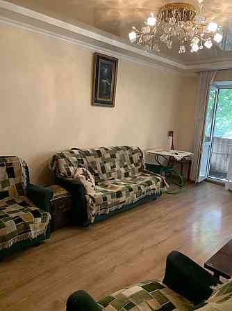 Продам 3ьох кімнатну квартиру на Черемушках Одеса