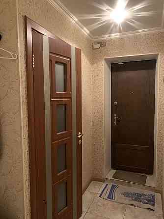 Продам 3ьох кімнатну квартиру на Черемушках Одеса