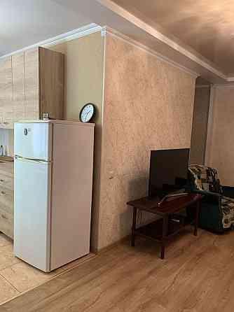 Продам 3ьох кімнатну квартиру на Черемушках Одеса