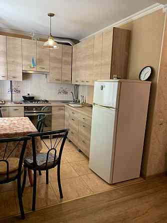 Продам 3ьох кімнатну квартиру на Черемушках Одеса