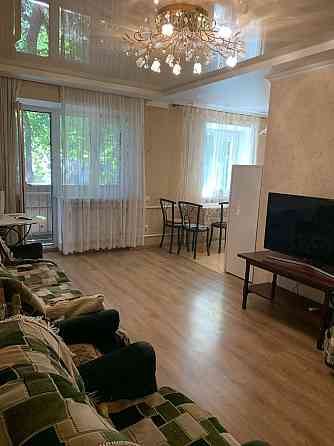 Продам 3ьох кімнатну квартиру на Черемушках Одеса