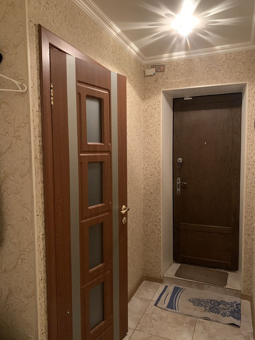 Продам 3ьох кімнатну квартиру на Черемушках Одеса - зображення 2