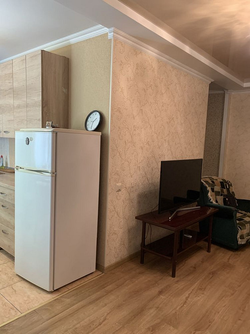 Продам 3ьох кімнатну квартиру на Черемушках Одеса - зображення 6