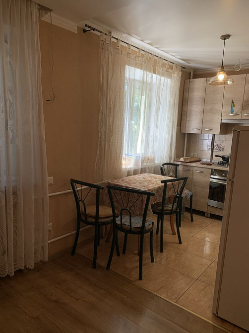 Продам 3ьох кімнатну квартиру на Черемушках Одеса - зображення 4