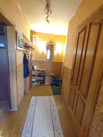 Продам 3-х кімнатну квартиру на Намиві Николаев