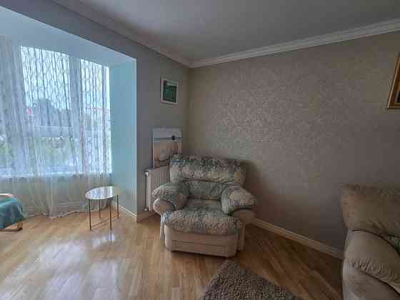 ПРОДАЖ 3 кімнатної квартири, вул. Микулинецька Велика Березовиця