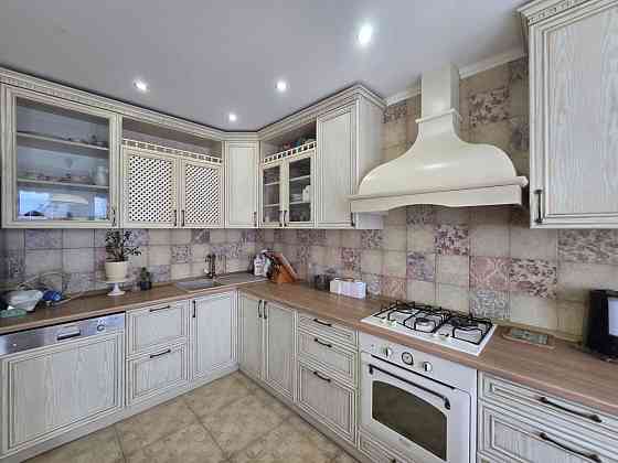 ПРОДАЖ 3 кімнатної квартири, вул. Микулинецька Велика Березовиця