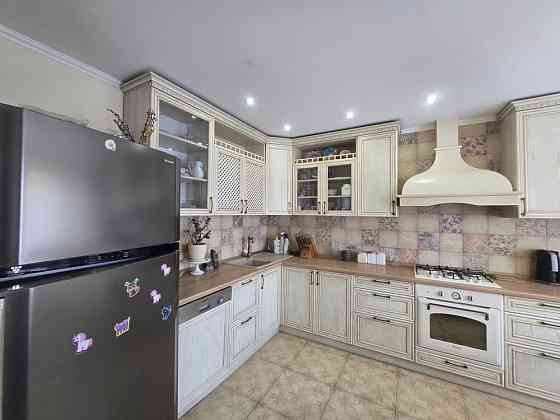 ПРОДАЖ 3 кімнатної квартири, вул. Микулинецька Велика Березовиця