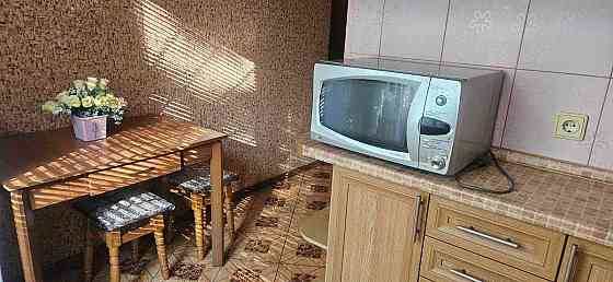 Продам 2 ком.кв. вул. Нескорених (Г.Труда) 17 Харьков