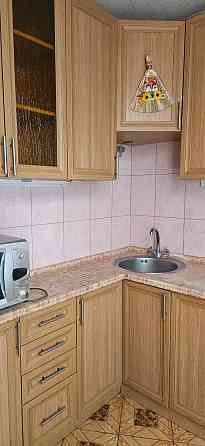 Продам 2 ком.кв. вул. Нескорених (Г.Труда) 17 Харьков