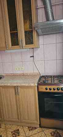 Продам 2 ком.кв. вул. Нескорених (Г.Труда) 17 Харьков