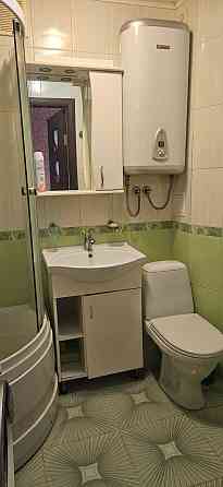 Продам 2 ком.кв. вул. Нескорених (Г.Труда) 17 Харьков