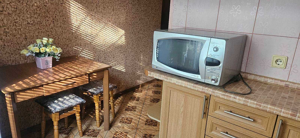 Продам 2 ком.кв. вул. Нескорених (Г.Труда) 17 Харьков - изображение 4