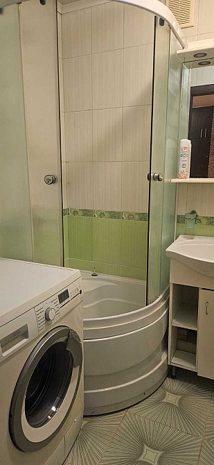 Продам 2 ком.кв. вул. Нескорених (Г.Труда) 17 Харьков - изображение 2