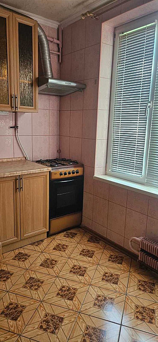 Продам 2 ком.кв. вул. Нескорених (Г.Труда) 17 Харьков - изображение 7