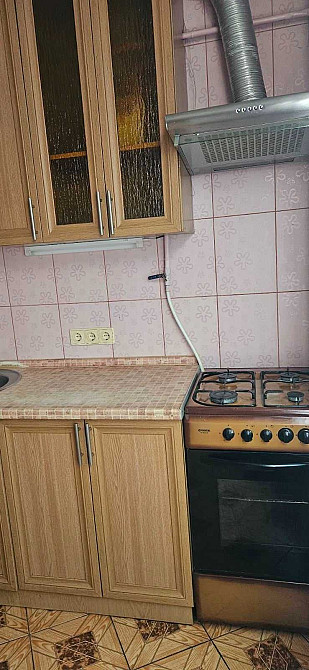 Продам 2 ком.кв. вул. Нескорених (Г.Труда) 17 Харьков - изображение 5