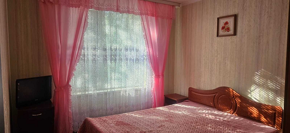 Продам 2 ком.кв. вул. Нескорених (Г.Труда) 17 Харьков - изображение 8