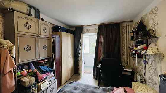 [БЕЗ%]Продам‼️1к,29м²,метро Мінська,Оболонський проспект 31,терміново! Киев