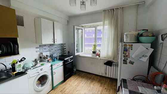 [БЕЗ%]Продам‼️1к,29м²,метро Мінська,Оболонський проспект 31,терміново! Киев