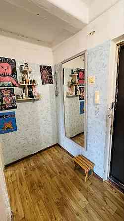 [БЕЗ%]Продам‼️1к,29м²,метро Мінська,Оболонський проспект 31,терміново! Киев