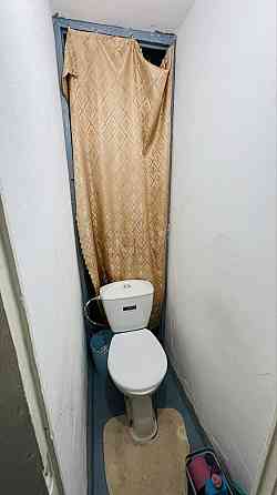 [БЕЗ%]Продам‼️1к,29м²,метро Мінська,Оболонський проспект 31,терміново! Киев