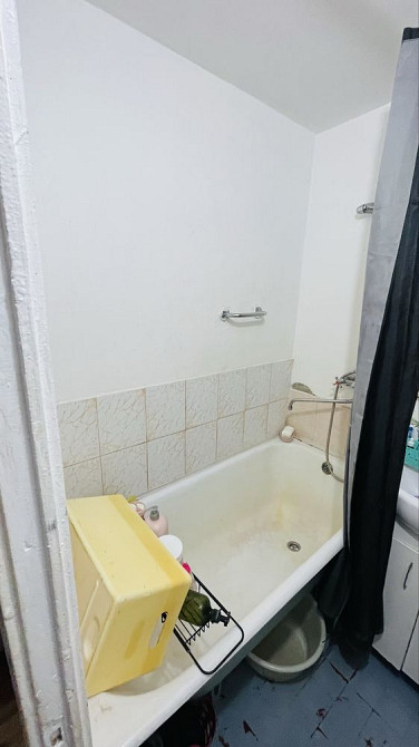 [БЕЗ%]Продам‼️1к,29м²,метро Мінська,Оболонський проспект 31,терміново! Киев - изображение 5