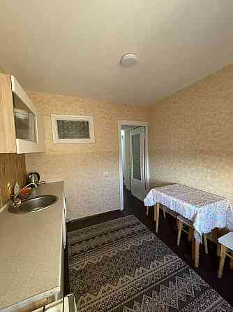 Продаж 1-кімнатної квартири. Житловий хороший стан. Центр міста. Торг Хмельницкий