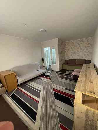 Продаж 1-кімнатної квартири. Житловий хороший стан. Центр міста. Торг Хмельницкий