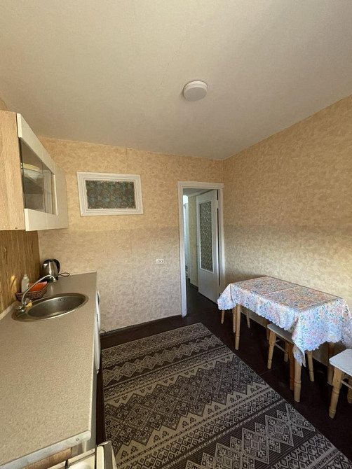 Продаж 1-кімнатної квартири. Житловий хороший стан. Центр міста. Торг Хмельницкий - изображение 6