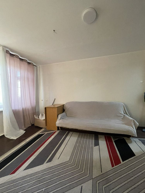 Продаж 1-кімнатної квартири. Житловий хороший стан. Центр міста. Торг Хмельницкий - изображение 5