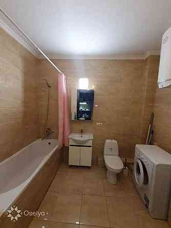 1 кімнтна квартира в Києві Дарницький Позняки Драгоманова 2а Киев