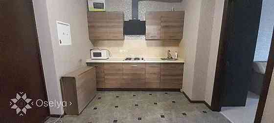 1 кімнтна квартира в Києві Дарницький Позняки Драгоманова 2а Киев