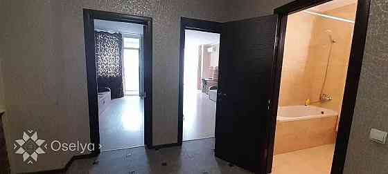 1 кімнтна квартира в Києві Дарницький Позняки Драгоманова 2а Киев