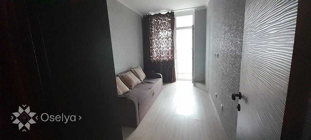 1 кімнтна квартира в Києві Дарницький Позняки Драгоманова 2а Киев - изображение 2