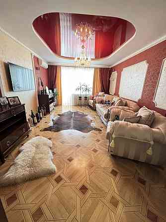 Продаж 3х кім квартири вул. Плугова Львов