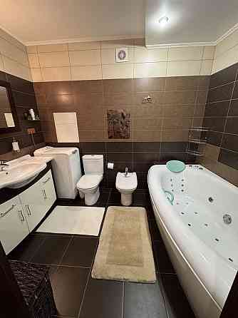 Продаж 3х кім квартири вул. Плугова Львов