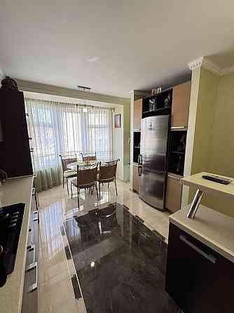 Продаж 3х кім квартири вул. Плугова Львов