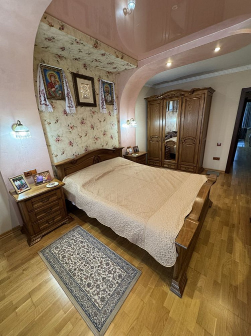 Продаж 3х кім квартири вул. Плугова Львов - изображение 3